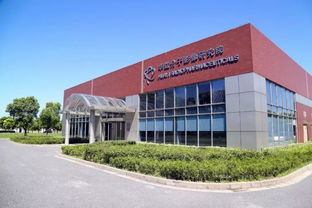 2019氟硅涂料行业年会在常召开,努力实现新材料产业高质量发展