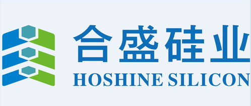 谁是2021年光伏大赢家 硅料硅片电池巨头业绩出炉