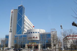 硅元瓷器 58载国瓷明珠