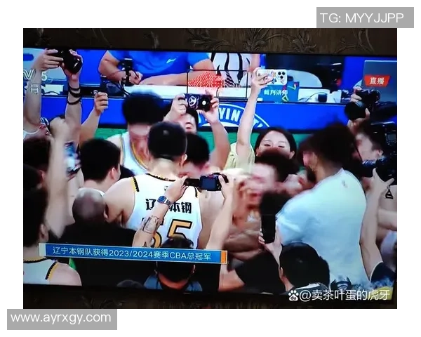 广东与新疆总决赛首战激烈对决谁将占据夺冠先机