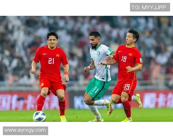 普纳城迎战米勒瓦普甲比全力争胜展现球队实力与战术魅力