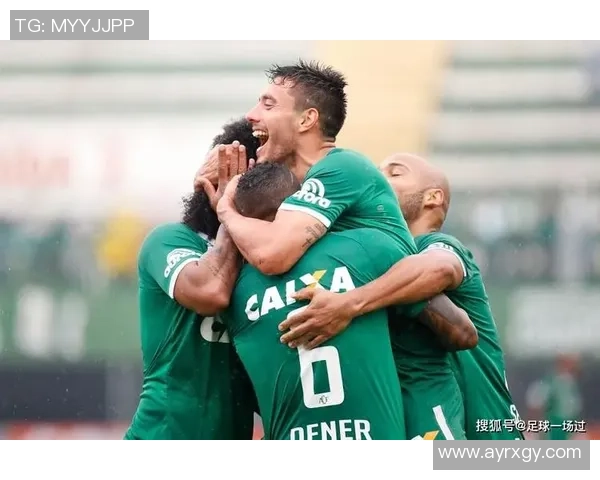 格雷米奥与沙佩科恩斯激战正酣精彩直播全程回顾与分析