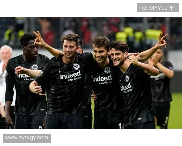 法兰克福与莱比锡红牛对决总进球数分析及预测