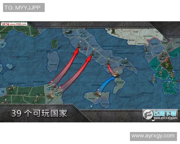 色格拉布鲁与安特卫普对决分析及战术策略探讨