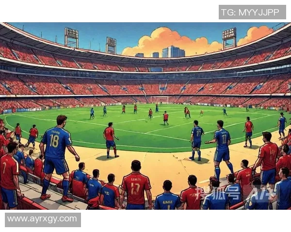 莱比锡与马竞对决场地分析及比赛环境影响探讨