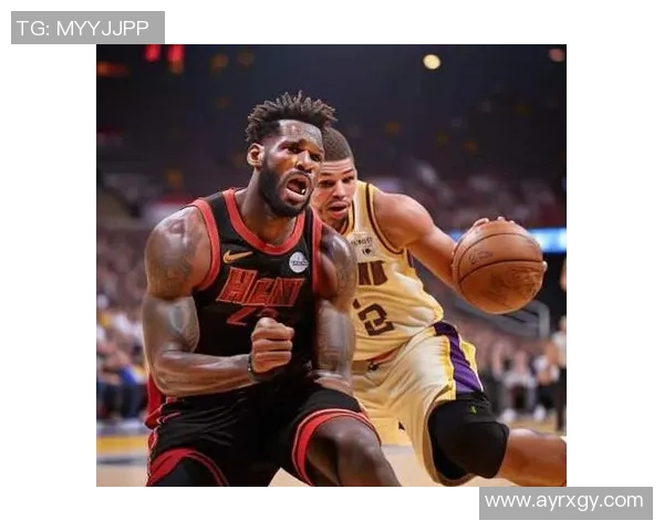 2020年10月7日热火对湖人精彩直播回顾与赛后分析