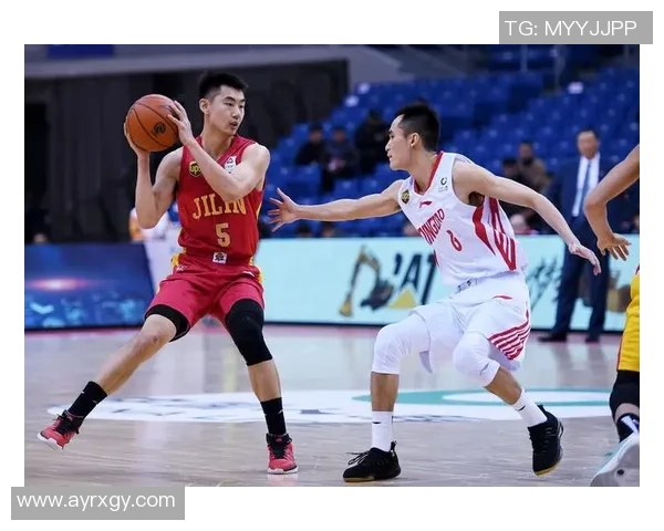 九台农商银行篮球队迎战青岛队全力争胜展现团队风采