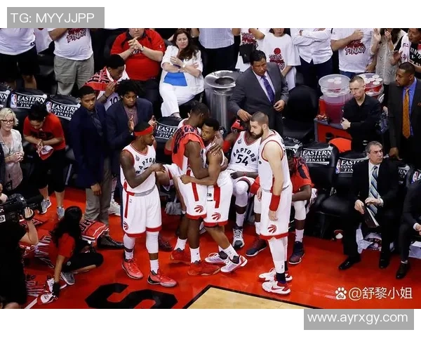 小卡带领猛龙逆袭76人抢七精彩回放全程解读与分析