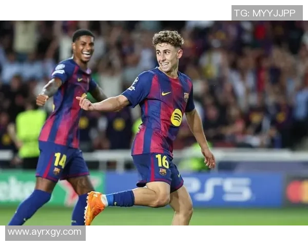 巴萨主场迎战莱万特第十六轮争夺战前瞻与分析