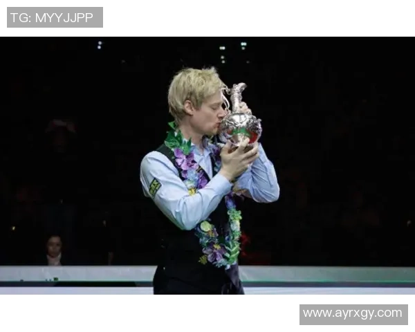 尼尔·罗伯逊因梨状肌与椎间盘伤势，惋惜退出2025年斯诺克苏格兰公开赛。