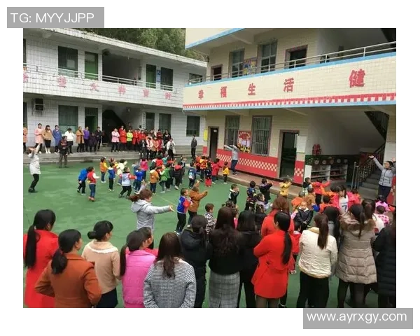 沙河训练圆满成功，以武会友共启未来！