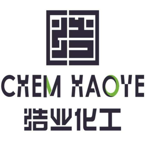 盘锦浩业化工