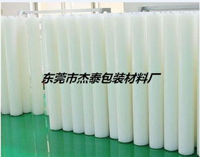 pet 6c硅胶低粘保护膜价格 pet 6c硅胶低粘保护膜型号规格